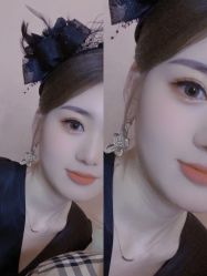 -盘子女人坊古装写真摄影(南京总店)