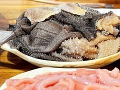 -储奇门鳝鱼火锅(总店)