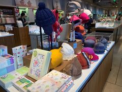 -方所(华润万象城店)