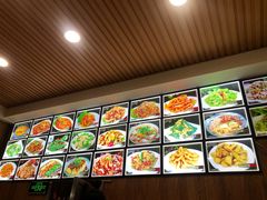 -兴隆海鲜菜馆