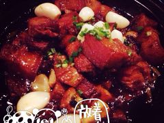 东方红酒楼-东方红酒楼(知春路店)