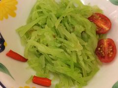 -萨莉亚意式餐厅(深南茂业店)