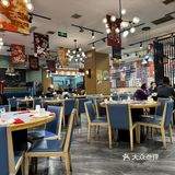 别来吃,肉都馊了