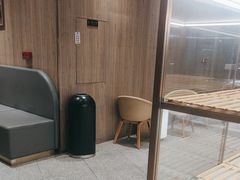 -奈雪的茶(漫广场店)