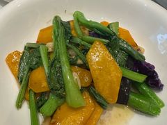 -万龙洲海鲜(大兴绿地缤纷城店)