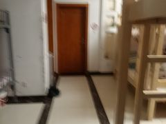 -巢爷老味(东方红店)