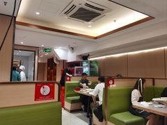 -阿毛饭店(和义路店)