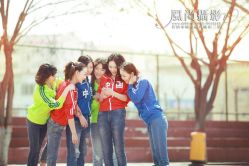 -风尚摄影(城隍庙民俗文化美食广场店)