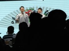 -嘻哈包袱铺(交道口店)