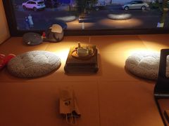 -杉海和牛烧肉海鲜自助(会展城店)