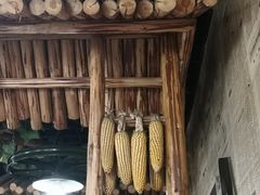 -人民公社大食堂(顺义总店)