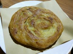 -牛王庙(桥头街店)