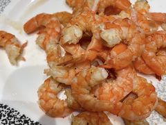 -西藏饭店·亚克·食光自助餐厅