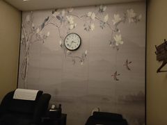 -大唐盲人按摩中心(天山路店)