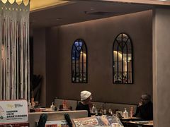 -墨纪Mojí墨西哥餐厅(官舍店)