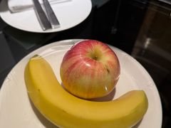 -大同云冈美高大酒店