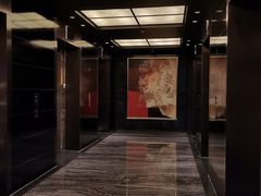 -北京千禧大酒店