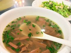 -东康桂家农庄