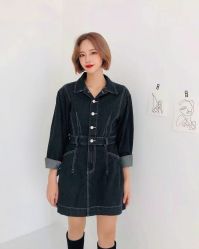-3AM HAIR SALON染发接发