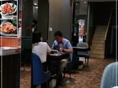 -高玛纳驴肉火烧(一世界店)