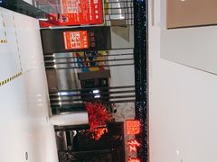 -红辣椒·川菜·火锅(大洋中心店)