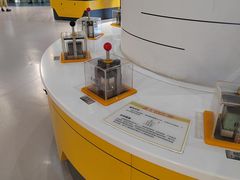-浙江省科技馆