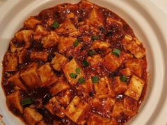 -大鸭梨烤鸭店(光彩店)