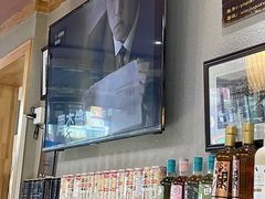 -以前的小酒馆(中山广场店)