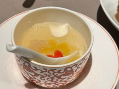 -荣轩(新荣记环球金融中心店)