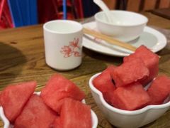 -湘阁里辣(大朗广场店)