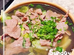 -天辣(金桥啦啦宝都店)