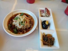 -冶春茶社(官园桥店)