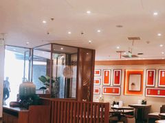 -松鹤楼·苏式汤面(虹桥天地店)