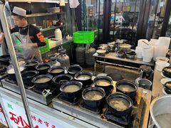 -清真·穆萨砂锅(大皮院店)