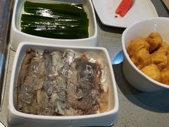 -海底捞火锅(杭州萧山宝龙广场店)