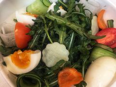 -AZUR聚(香格里拉饭店)