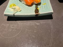 -沼津港精致料理·寿喜烧·烧鸟(龙湖南桥天街日料榜单店)