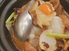 -围龙屋客家食府(福田店)