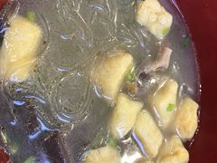-老上海里弄味道(知春路店)