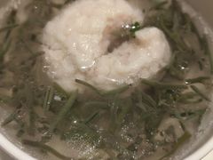 -江南厨子(万象天地店)