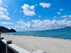 -厦门海底世界
