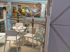 -波比艾斯(步步高梅溪新天地店)