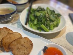 -醉南拳客家菜·河田鸡(东街口航空大厦店)