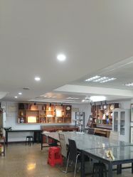 -冰岛刺青·手工耳饰品售卖·专业纹身