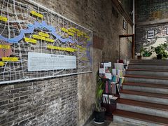 -八号桥艺术空间1908粮仓