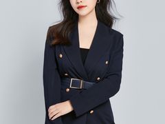 -海马体照相馆(北京大族广场店)