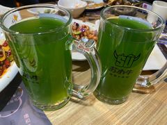 -苏小牛·牛肉串(国贸店)