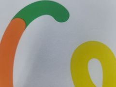 -CoCo都可(嘉定大融城店)