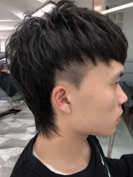 -沐泽SALON