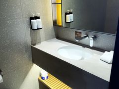 -苏州古运河逸衡酒店